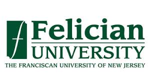 Felicia University