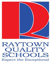 Raytown Quality Schools RQS