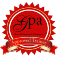 GPA Training Logos Website