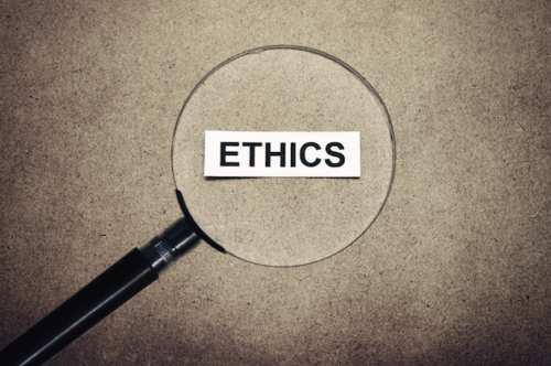 ethics-mag (1)