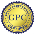 GPC 2021 Website