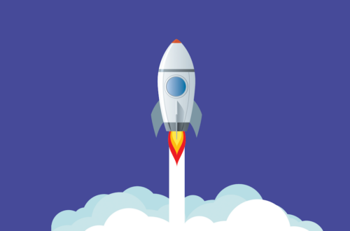 iStock-918694548 (1)a